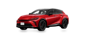 Crown Sport