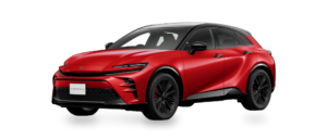 Crown Sport (S236)