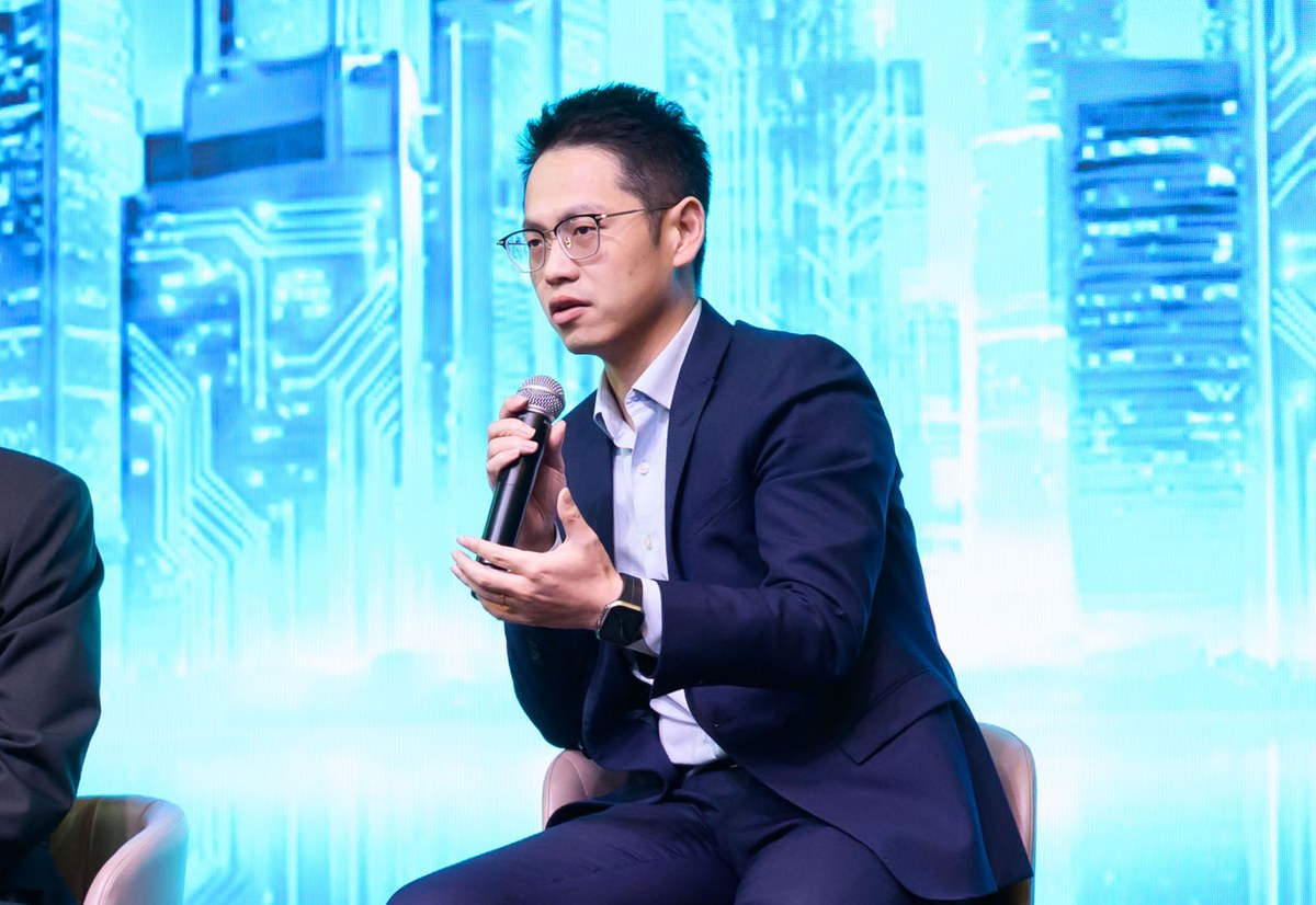 OMODA & JAECOO โปรโมชั่นสิงหาคม 2026 จัด JAECOO 6T REEV และ JAECOO 5 EV ราคาพิเศษ ลุยงาน BIG Motor Sale 2026 6
