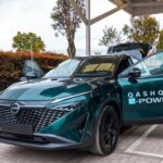 Nissan Qashqai e-POWER 2026 ทุบสถิติ Guinness World Records วิ่งไกล 1,980 กิโลเมตรด้วยน้ำมันถังเดียว
