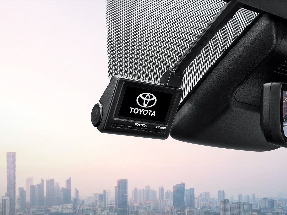 TOYOTA ALPHARD 2026 และ VELLFIRE 2026ไมเนอร์เชนจ์ เปิดตัวรุ่นย่อยใหม่ HEV SMART เคาะราคาเริ่ม 3,590,000 บาท 51