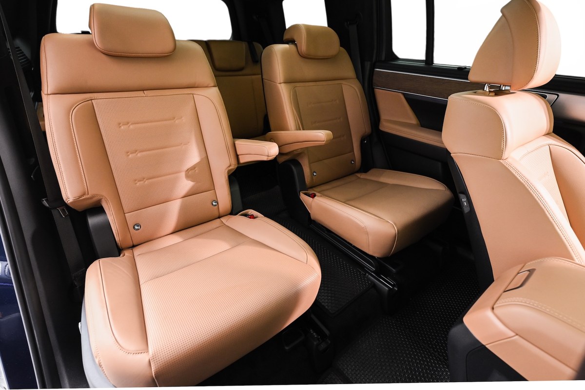 HYUNDAI ส่งโปรโมชั่นสิงหาคม 2026  “Hyundai Game On, Deal On” หั่นราคา PALISADE 500,000 บาท ดัน IONIQ 5 N Line 2026 เริ่มต้น 1.399 ล้านบาท 18