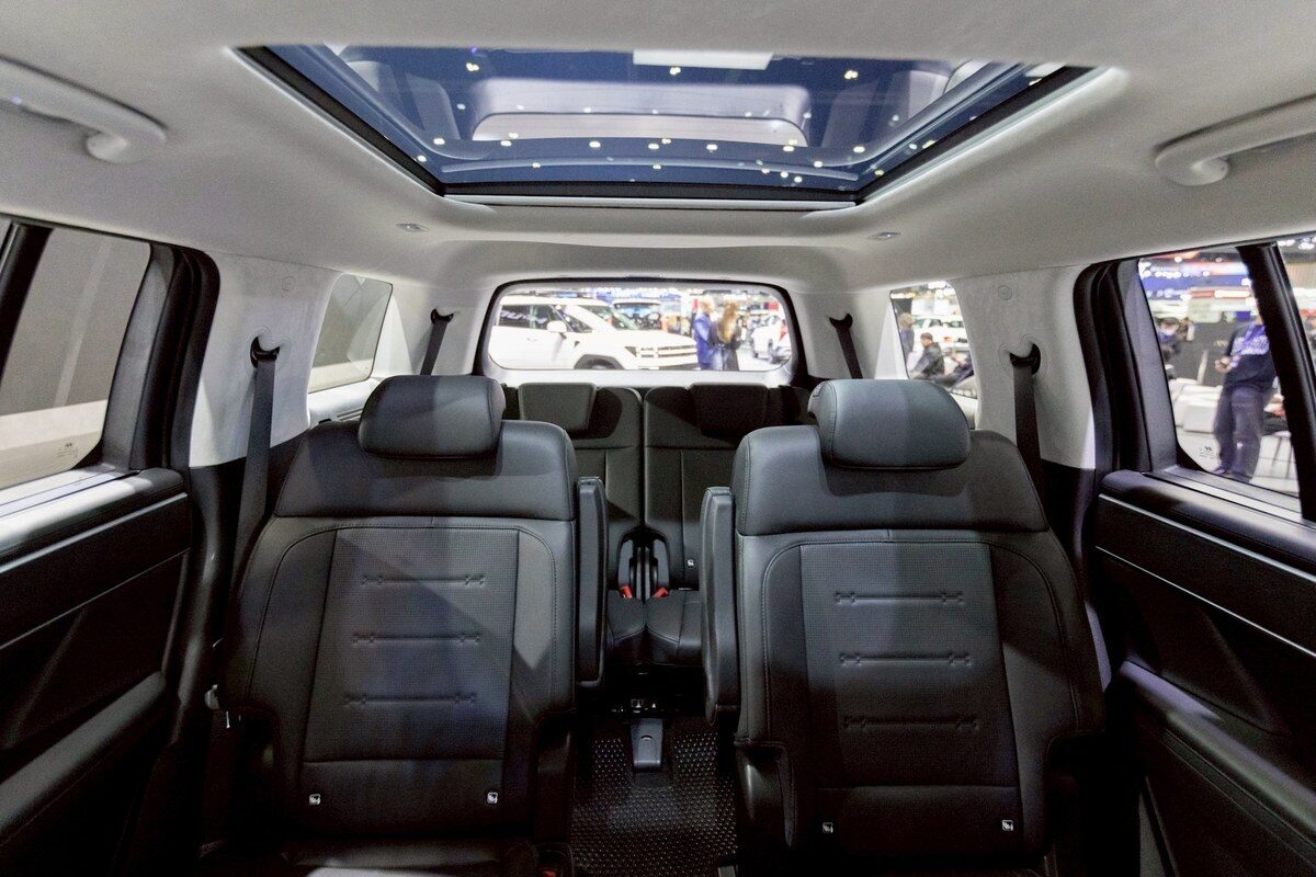 HYUNDAI ส่งโปรโมชั่นสิงหาคม 2026 “Hyundai Game On, Deal On” หั่นราคา PALISADE 500,000 บาท ดัน IONIQ 5 N Line 2026 เริ่มต้น 1.399 ล้านบาท 23