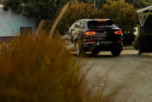 เบนท์ลีย์ แบงค็อก จัดงาน Extraordinary Chauffeur Training 2026 ส่งมอบองค์ความรู้และเทคนิคขับขี่รถยนต์อัลตราลักชัวรีอย่างมืออาชีพ