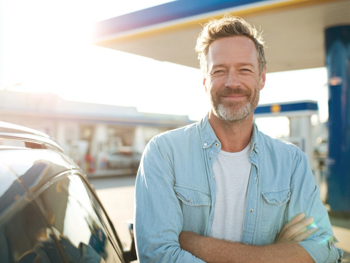 BlaBlaCar รุกตลาดไทย! แพลตฟอร์มคาร์พูลระหว่างเมืองระดับโลก ชูโมเดลหารค่าเดินทางช่วยเซฟค่าน้ำมัน 2