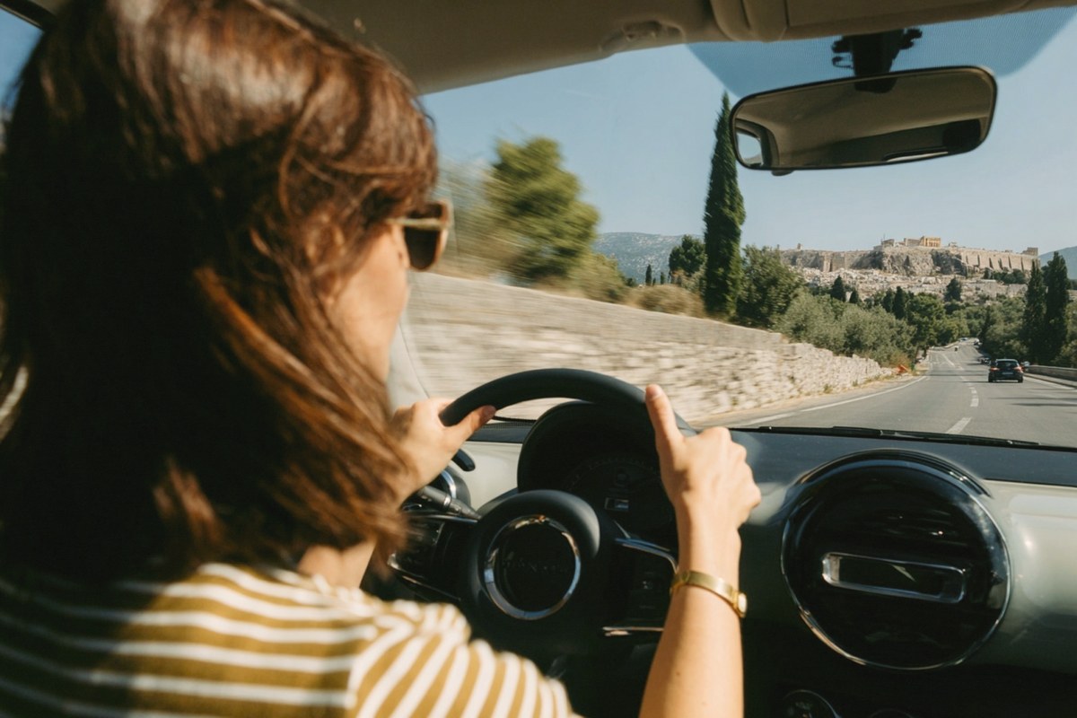 BlaBlaCar รุกตลาดไทย! แพลตฟอร์มคาร์พูลระหว่างเมืองระดับโลก ชูโมเดลหารค่าเดินทางช่วยเซฟค่าน้ำมัน 3