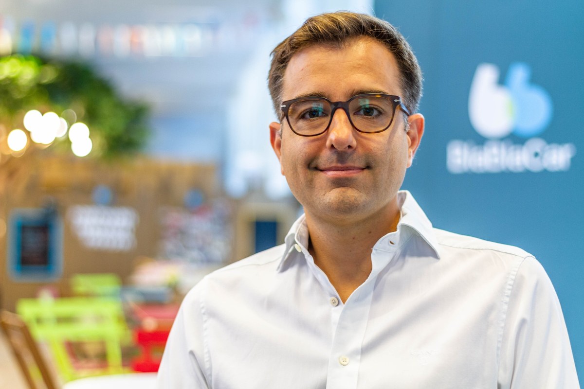 BlaBlaCar รุกตลาดไทย! แพลตฟอร์มคาร์พูลระหว่างเมืองระดับโลก ชูโมเดลหารค่าเดินทางช่วยเซฟค่าน้ำมัน 6