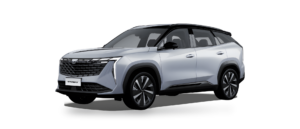 STARRAY EM-R (1st Gen)