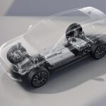 LEPAS 2026 แบรนด์ยานยนต์พรีเมียม NEV ชูแพลตฟอร์ม LEX ผสานขุมพลัง BEV และ PHEV สู่ตลาดโลก