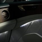Bentley Torcal 2026 อัลตราลักชัวรี EV รุ่นแรก พลิกโฉมห้องโดยสารด้วยขนแกะเมอริโน 100% ผสานไม้วอลนัท Ombre Veneer สุดประณีต