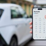 เปิดตัว HYUNDAI BLUELINK 2026 เชื่อมสมาร์ตโฟนสั่งงานรถยนต์ระยะไกล ประเดิม IONIQ 5 N LINE 2026 รุ่นประกอบไทย
