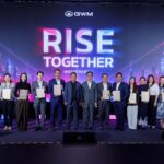 GWM ประกาศยุทธศาสตร์ความยั่งยืนปี 2026 ชูแนวคิด All Powertrains ลุยเปิดตัวรถใหม่ 4 รุ่นครึ่งปีหลัง พร้อมยกระดับบริการหลังการขายและรักษาราคาขายต่อ