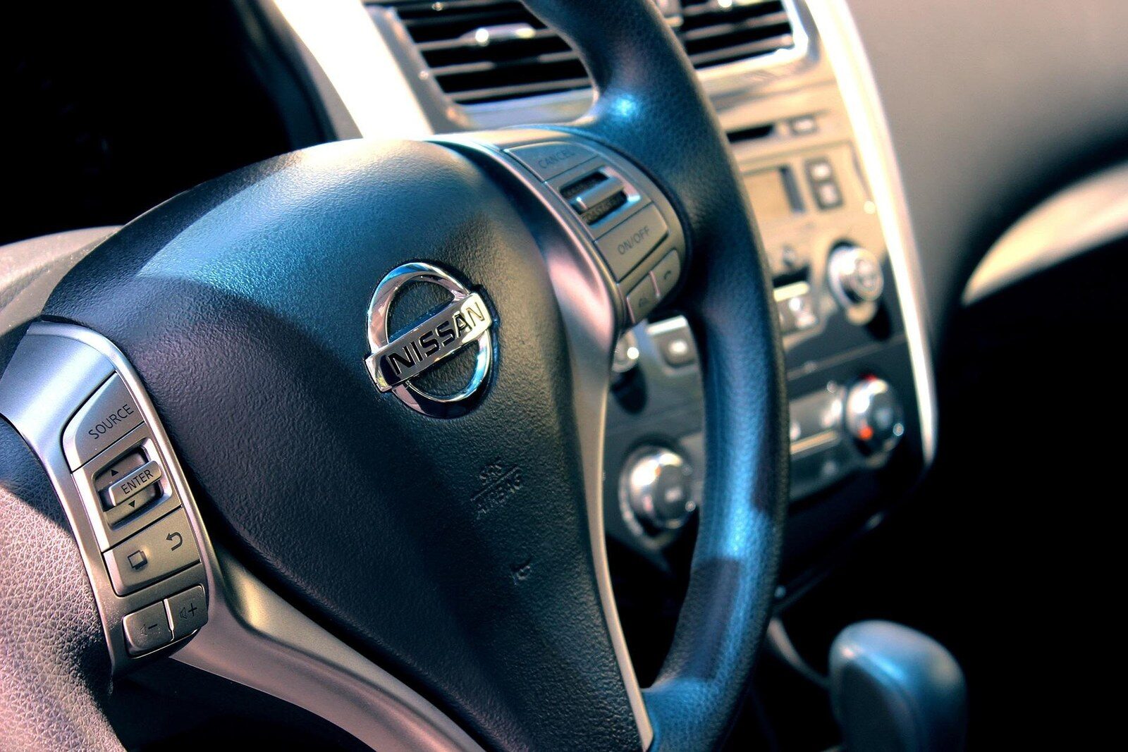 Nissan และ Honda ลงนามความร่วมมือ พัฒนามาตรฐานกล่อง ECU และซอฟต์แวร์รถยนต์ SDV ยุคใหม่ เตรียมใช้งานจริงปี 2029 2