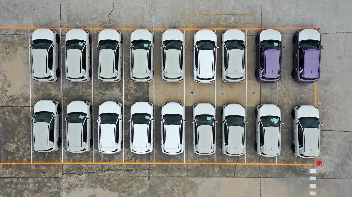 CHERY เร่งสปีดส่งมอบ Chery Q 2026 ล็อตแรก 2,000 คัน สู่มือลูกค้าชาวไทยหลังยอดจองพุ่งแตะ 4,000 คัน 3