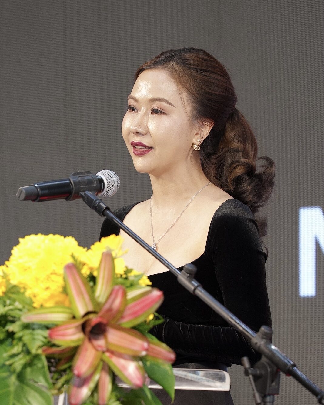 มิตซูบิชิ มอเตอร์ส ประเทศไทย ปักหมุดโชว์รูมและศูนย์บริการแห่งใหม่ “มิตซู บี.ซี. สกลนคร” บน Community Mall ครั้งแรก ชูมาตรฐานบริการ Omotenashi รับปี 2026 3