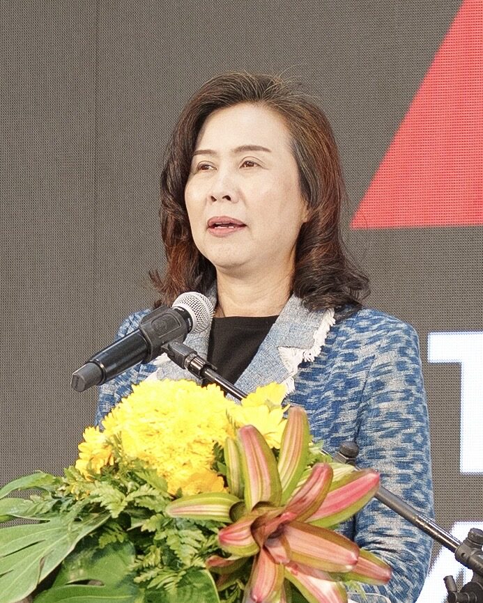 มิตซูบิชิ มอเตอร์ส ประเทศไทย ปักหมุดโชว์รูมและศูนย์บริการแห่งใหม่ “มิตซู บี.ซี. สกลนคร” บน Community Mall ครั้งแรก ชูมาตรฐานบริการ Omotenashi รับปี 2026 4