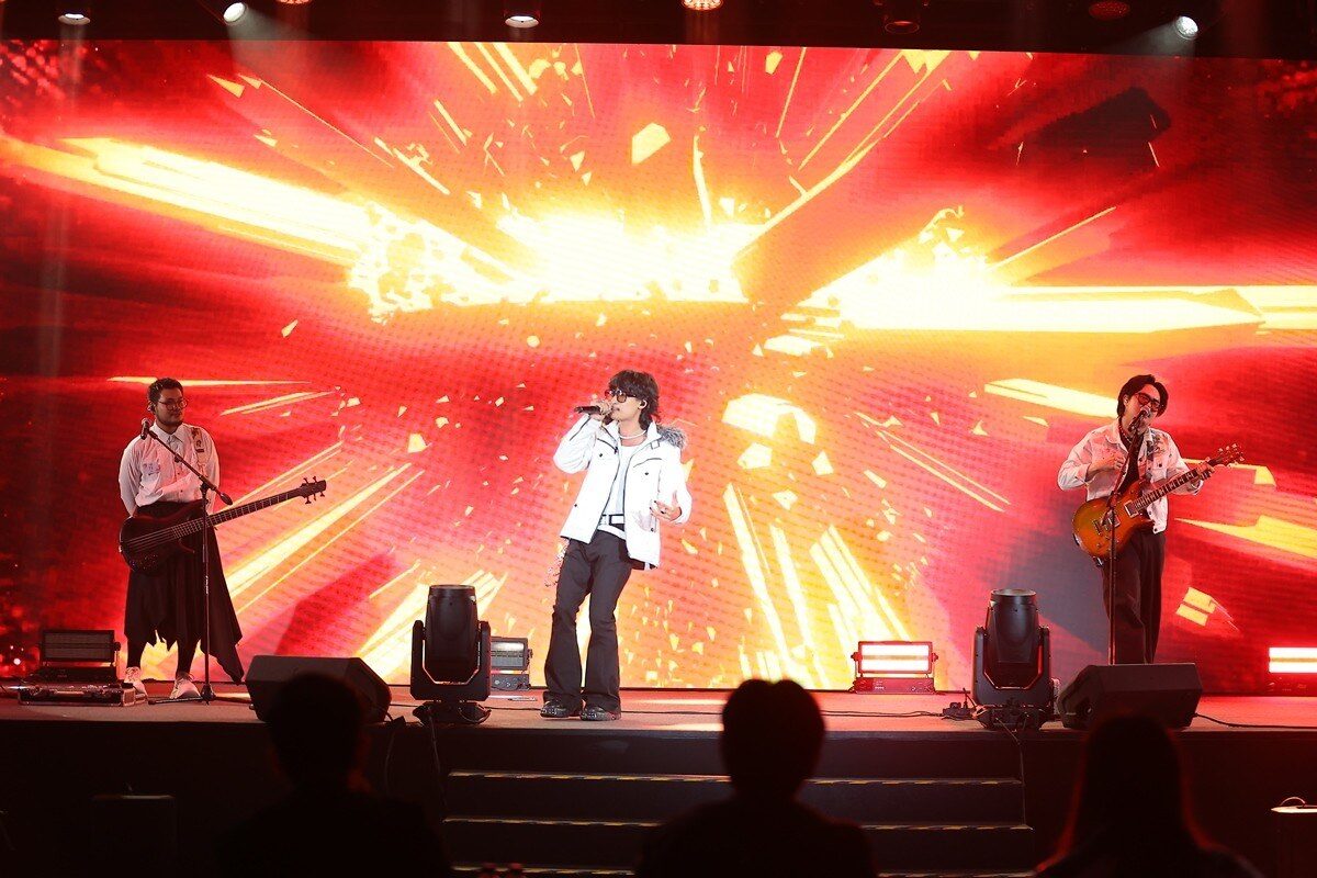 ภาพข่าว 4