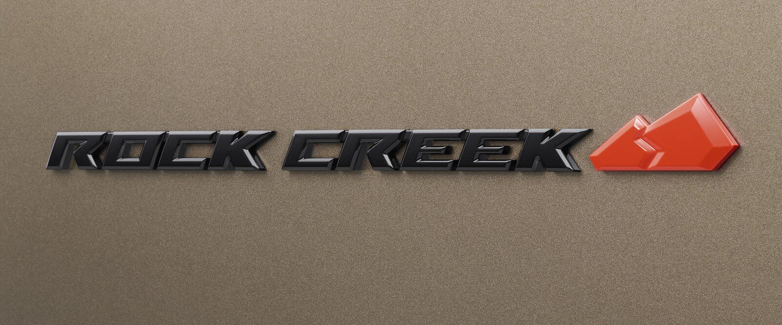 นิสสัน เปิดตัว Nissan Kicks ROCK CREEK 2026 เสริมลุคสายลุยสุดแกร่ง เบาะกันน้ำ ขุมพลัง e-POWER พร้อมระบบขับ 4 e-4ORCE เคาะราคาเริ่ม 3.48 ล้านเยนในญี่ปุ่น 9