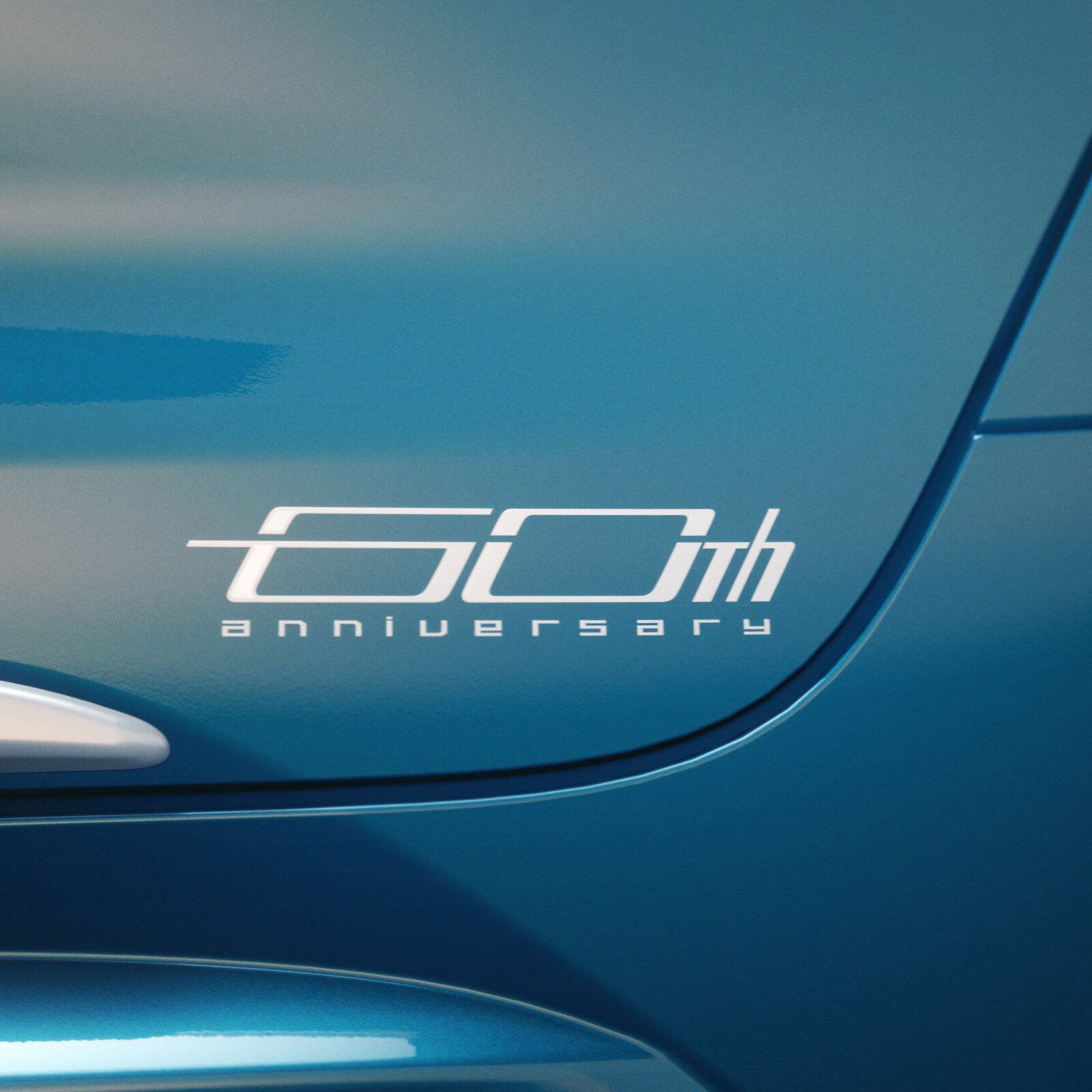 ฉลอง 60 ปีตำนานรถยนต์ขายดีที่สุดในโลก! เผยโฉม Toyota Corolla 2026 รุ่นพิเศษ 60th Anniversary Edition ครบทั้ง Hatchback, Touring Sports และ Sedan ขุมพลังไฮบริดเจเนอเรชันที่ 5 10