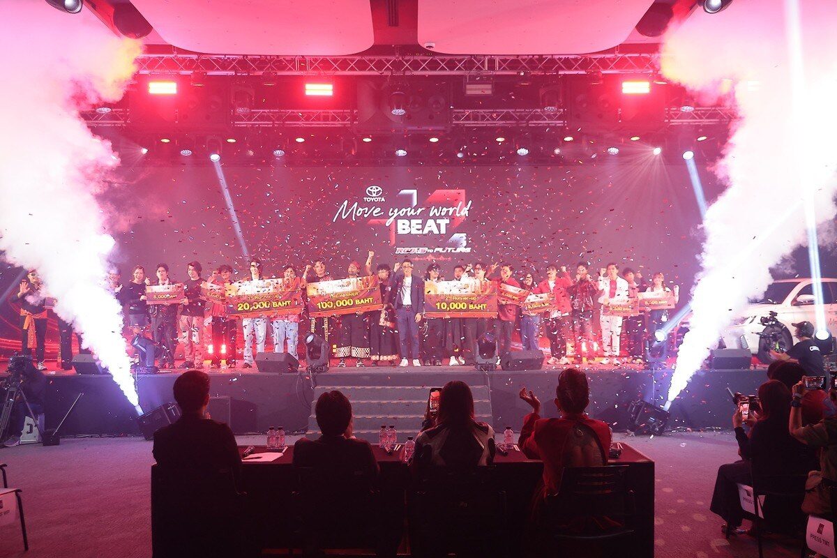 ภาพข่าว 11