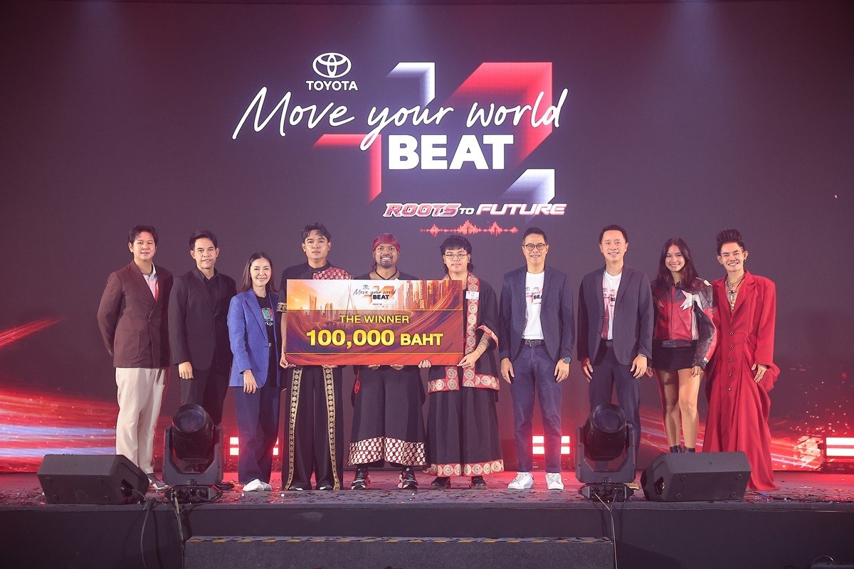 ภาพข่าว 12