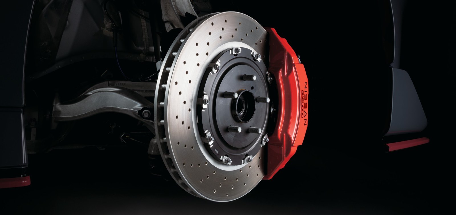 เปิดตัว Nissan Fairlady Z 2026 และ Fairlady Z NISMO 2026 รุ่นปรับโฉมในญี่ปุ่น คืนชีพโลโก้หน้าในตำนาน พร้อมเพิ่มเกียร์ธรรมดา 6MT ในตัวแรง NISMO 28