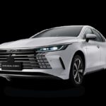 รถ PHEV ปลั๊กอินไฮบริดในไทย 2569 ครบ 34 รุ่น เทียบราคา แบต ระยะวิ่งไฟฟ้า และรุ่นที่ชาร์จ DC ได้