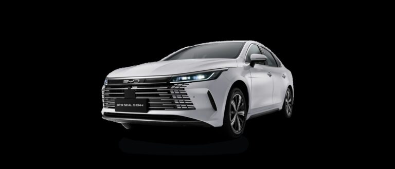 รถ PHEV ปลั๊กอินไฮบริดในไทย 2569 ครบ 34 รุ่น เทียบราคา แบต ระยะวิ่งไฟฟ้า และรุ่นที่ชาร์จ DC ได้
