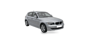 1 Series (E87)