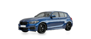 1 Series