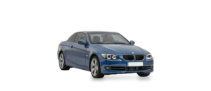 3 Series Convertible