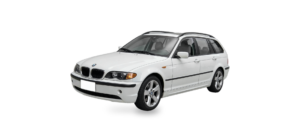 3 Series Touring