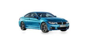 4 Series Coupe (F32)