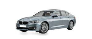 5 Series (F10)