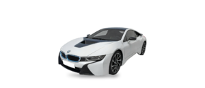 i8