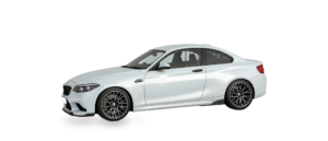 M2 (F87)