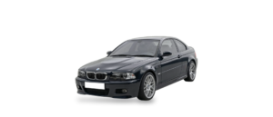 M3 (E46)