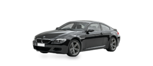 BMW M6 (E63)