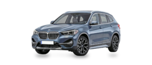 X1 (F48)