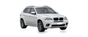 X5 (E70)