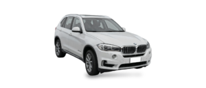 X5 (F15)