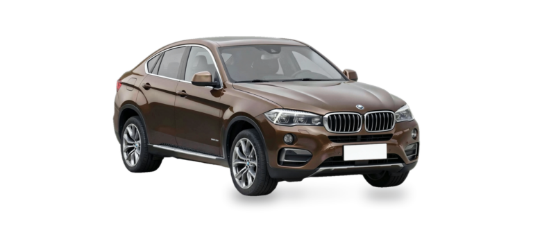 X6 (F16)