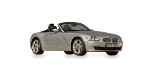 Z4 (E85)