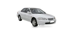 Accord (CG)