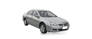 Accord (CM)