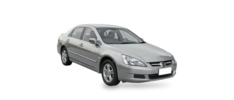 Accord (CM)