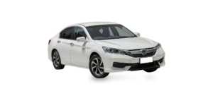 Accord (CR)