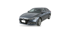 Accord (CV)