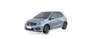 Brio (DD1-DD2)