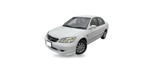 Civic (ES)